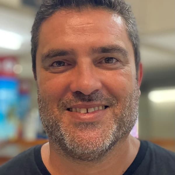 António Sampaio